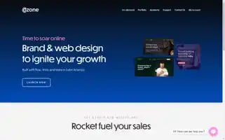 Ozonegroup.co Screenshot 2024-07-01 18:44:19