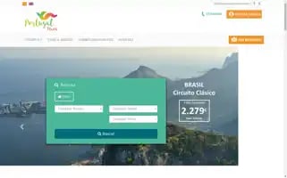 Portugal-tours.com Screenshot 2024-04-26 04:22:29