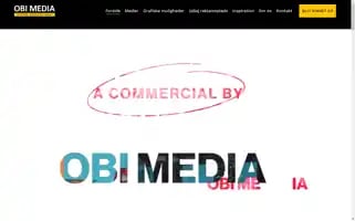 Obimedia.dk Screenshot 2024-07-05 17:14:50