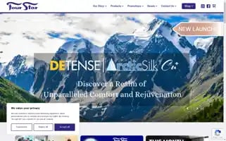 Fourstar.com.sg Screenshot 2024-05-09 18:58:34