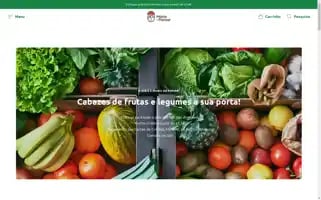 Mariadopomar.com Screenshot 2024-05-05 06:02:37