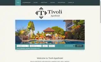 Tivoliaparthotelsamoa.com Screenshot 2024-04-16 12:43:36