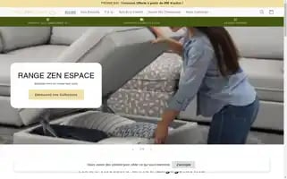 Rangezen-espace.com Screenshot 2024-05-04 00:01:03