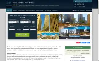 Suha-hotel-apartments-dubai.com Screenshot 2024-04-17 14:22:57