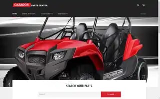 Cazadorparts.com Screenshot 2024-06-13 01:56:08
