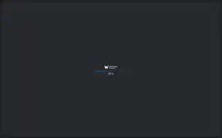 Waheguruinterio.com Screenshot 2024-05-22 00:36:21