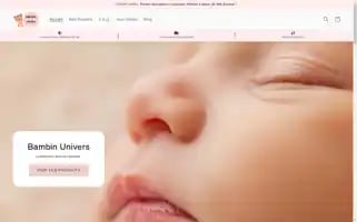 Bambinunivers.com Screenshot 2024-04-27 10:08:48