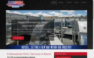 Kaygen.ca Screenshot 2024-05-12 14:15:26