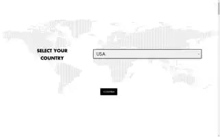 Thesnoozle.com Screenshot 2024-05-05 18:30:59