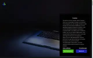 Delta-4.software Screenshot 2024-06-16 18:59:53