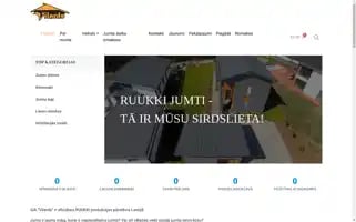 Vilardsjumti.lv Screenshot 2024-05-23 01:11:53