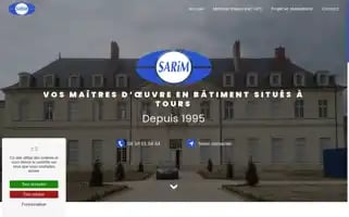 Coordination-travaux-tours.fr Screenshot 2024-04-17 01:00:08