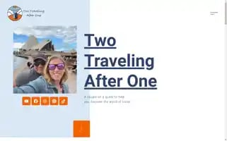 2travelingafter1.com Screenshot 2024-04-17 06:47:23
