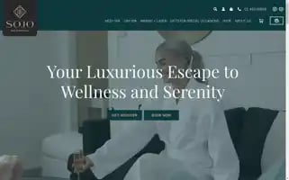 Sojospawellness.com.au Screenshot 2024-05-19 14:12:42