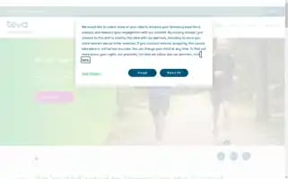 Tevauk.com Screenshot 2024-05-14 06:41:10