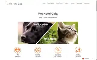 Pethotelgaia.com Screenshot 2024-04-17 02:50:47