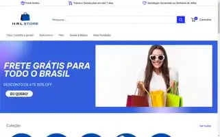 Hrlstore1.com Screenshot 2024-05-03 18:26:42