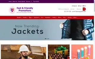 Ffpromo.com Screenshot 2024-05-09 16:58:23