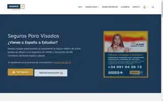 Segurosparavisados.com Screenshot 2024-05-21 01:34:50