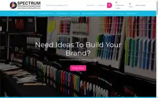 Spectrumgroupusa.com Screenshot 2024-05-14 01:07:42