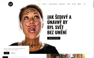Hybaskova.art Screenshot 2024-05-24 08:11:04