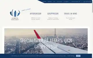 Blomgrentravel.se Screenshot 2024-04-17 18:21:39