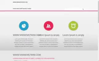 Wsttoest.top Screenshot 2024-07-07 14:24:35