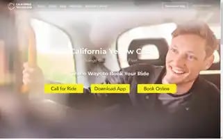 Yellowcab.com Screenshot 2024-05-15 08:22:31