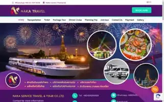 Nakatravel.com Screenshot 2024-04-26 01:49:36