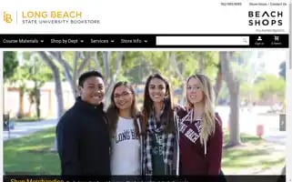 Fortyninershops.net Screenshot 2024-05-09 18:53:07