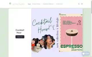 Homedaddyusa.com Screenshot 2024-04-27 11:10:48