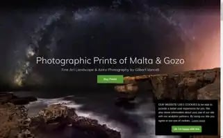 Gvancell.com Screenshot 2024-05-05 11:07:02