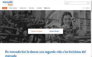 Mercadobici.com.mx Screenshot 2024-05-21 07:14:15