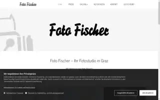 Fotofischer.at Screenshot 2024-07-03 12:47:02