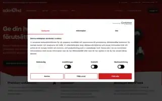Oderland.se Screenshot 2024-06-18 23:58:18