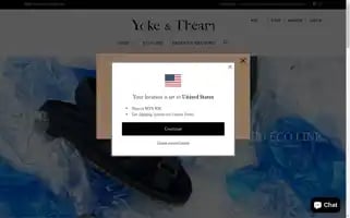 Yokentheam.com Screenshot 2024-05-05 13:35:49