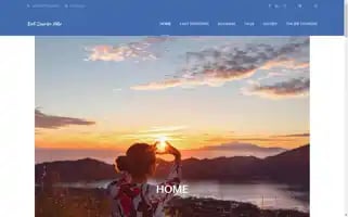 Balisunrisehike.com Screenshot 2024-05-17 03:48:34