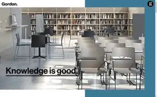 Gordonisgood.com Screenshot 2024-06-16 21:42:15