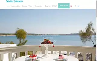 Naxoshotels.gr Screenshot 2024-04-17 11:39:31