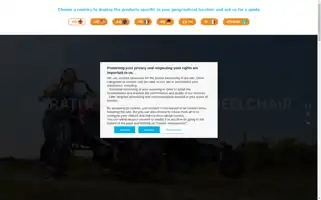 Vipamat.uk Screenshot 2024-06-17 07:57:49