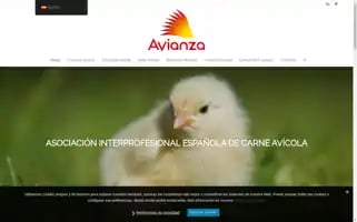 Avianza.org Screenshot 2024-06-30 23:18:04