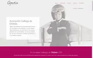 Agadix.es Screenshot 2024-07-01 23:11:37