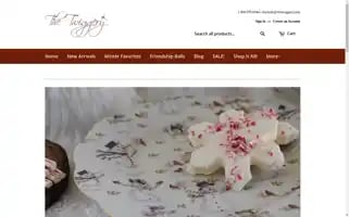 Thetwiggery.com Screenshot 2024-05-05 01:17:11