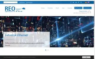 Reo-digital-connect.de Screenshot 2024-07-01 23:09:53