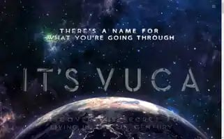 Itsvuca.com Screenshot 2024-06-28 17:17:21
