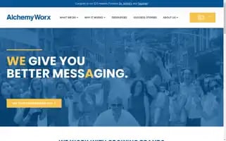 Alchemyworx.com Screenshot 2024-07-02 14:11:19