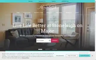 Stoneleighonmajor.com Screenshot 2024-06-14 01:37:23