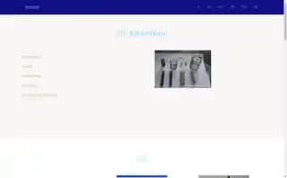 Huanyutimes.com Screenshot 2024-07-05 23:35:27