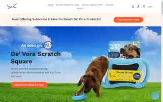 Devora.us Screenshot 2024-05-04 11:14:45