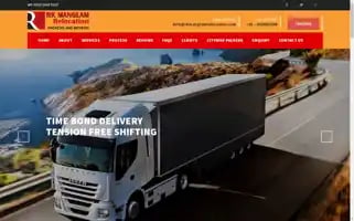 Rkmanglamrelocation.com Screenshot 2024-07-07 17:19:52
